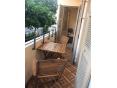 Краткосрочная аренда: Квартира 2 комн. 146$ в сутки, Тель-Авив